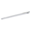 Oprawa Hermetyczna Liniowa Listwa LED 40W 4600lm 4000K Neutralna 120° Biała IP65 Submarine PCM Osram