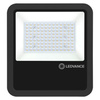 Naświetlacz LED Reflektor Zewnętrzny Lampa 72W 10000lm 4000K IP65 Czarny Floodlight Ledvance