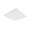 Panel LED Natynkowy 40W 4400lm 4000K 120° Neutralny Kaseton Biały 60x60cm Nelio Kobi