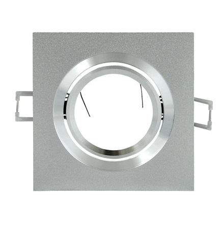 Oprawa sufitowa RUCHOMA SOUTH OPAL GOLDLUX (Polux) SR. PIASKOWANY