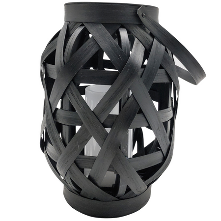 Lampa Solarna LED Latarenka Ogrodowa Wisząca Lampion Płomień Świeca IP44