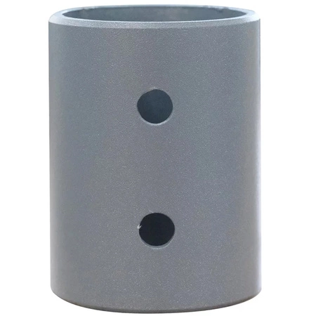 Redukcja Do Opraw Ulicznych LED Eco Area 42-60mm Ledvance