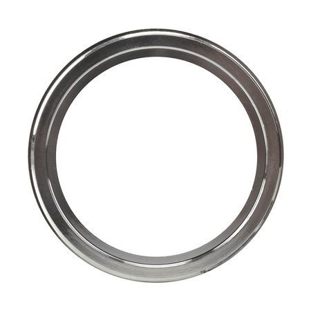 Chromowany ring do lamp MICA Milagro