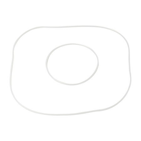 Soczewka do Oprawy High-Bay HB PRO HBPH LENS 120° 150W KANLUX