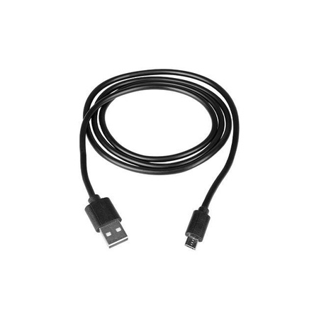 Lampka Biurkowa Nocna LED 3W 3000K - 6000K USB Dotykowa z Ładowarka QI NINA