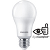 Żarówka LED E27 A60 13W = 100W 1521lm 2700K Ciepła Biała PHILIPS