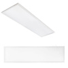 Panel LED Natynkowy 40W 4400lm 4000K 120° Neutralny Biały 30x120cm Nelio Kobi