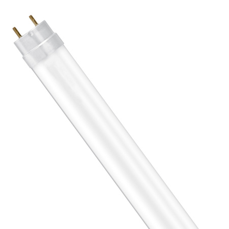 ŚWIETLÓWKA LED SZKLANA G13 150CM 25W 230V 4000K High Lumen Ecolight