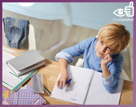 Żarówka LED E27 A60 10.5W = 100W 1521lm 4000K Neutralna Filament PHILIPS