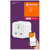 Inteligentne Gniazdko Sieciowe UK 230V 2990W 13A LEDVANCE SMART+ ZigBee