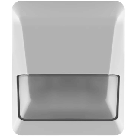 Czujnik Ruchu SENSOR WALL 180DEG IP55 WT Natynkowy Ścienny LEDVANCE