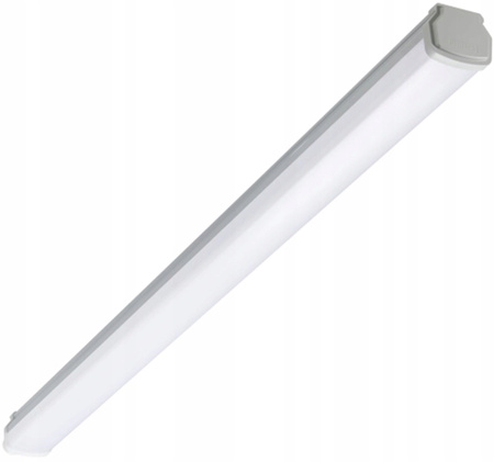 Oprawa Hermetyczna LED Lampa 30W 3600lm 4000K 120cm PHILIPS