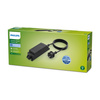 Zasilacz do Lamp Zewnętrznych 48W 12V Czarny Low Voltage Philips