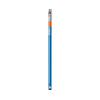 Świetlówka LED G13 T8 10W = 30W 1200lm 6500K Zimna 190° 90cm LED TUBE EM Osram