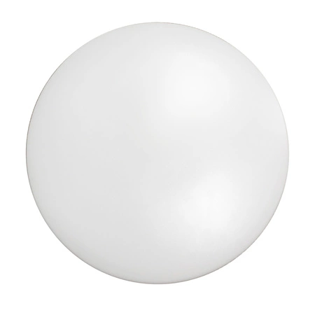 PLAFON LED HAMPTON GOLDLUX (Polux) oprawa sufitowa 50cm 45W 3000-6400K sterowanie włącznikiem