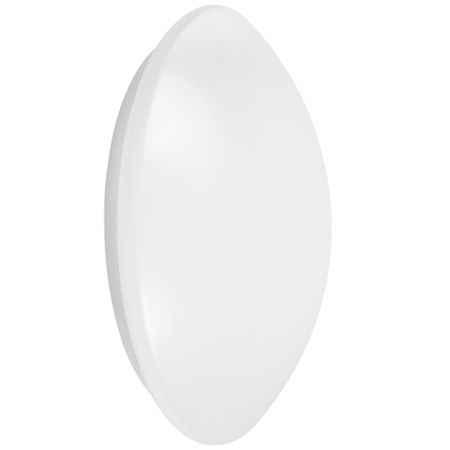 Lampa Sufitowa LED Plafon 13W 4000K Ceiling Essential 25cm LEDVANCE