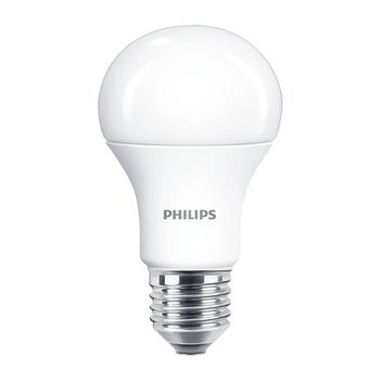 Żarówka LED E27 A60 4.9W = 40W 470lm 3000K Ciepła PHILIPS