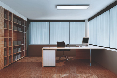 Panel LED 36W CCT SMART+ WIFI PLANON PLUS 1200X300 LEDVANCE