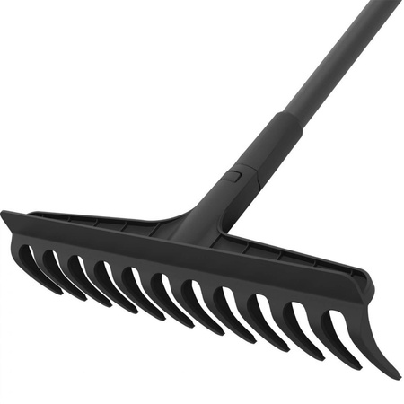 Grabie Uniwersalne IDEAL PRO CELLFAST