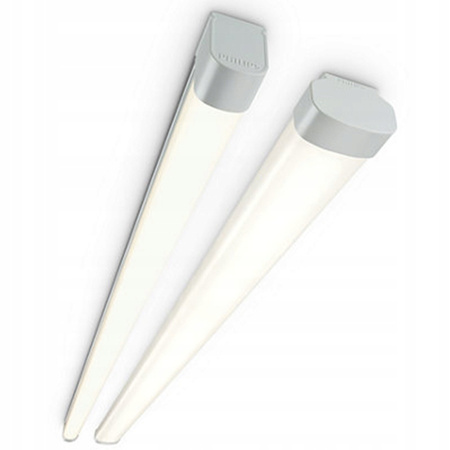 Oprawa Hermetyczna LED Lampa 15W 1800lm 4000K 60cm PHILIPS