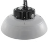 Lampa Przemysłowa LED Oprawa HIGH BAY 240W 5000K 120D 1-10V ORBIT Ledolux