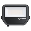 Naświetlacz LED Reflektor Zewnętrzny Lampa 41W 6000lm 6500K IP66 Czarny Floodlight Ledvance