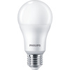 6PAK Żarówka LED E27 13W = 100W 1521lm 2700K Ciepła PHILIPS