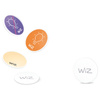 4x Tagi Znaczniki NFC SMART WiZ