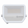 Naświetlacz LED Reflektor Zewnętrzny Lampa 41W 6000lm 4000K IP66 Biały Floodlight Ledvance