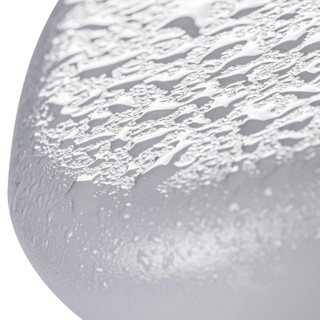 Plafon Lampa Sufitowa LED VARSO Mikrofalowy Czujnik Ruch 24W 2280lm 4000K IP54 Kwadratowa Biała KANLUX