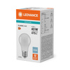 Żarówka LED A60 E27 4.9W = 40W 470lm 6500K Zimna Biała LEDVANCE