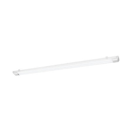 Lampa LED Oprawa Liniowa 50W 4845lm 3000K Ciepła 120cm POWER BATTEN LEDVANCE