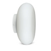 Lampa Ścienna LED 25W 3000K Ściemnialna TRIAC SOFT LIGHTS VT-7352 V-TAC