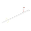 Lampa Oprawa Liniowa Listwa Oświetleniowa 34W 4352lm CCT Office Linear Ledvance