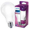 Żarówka LED E27 A67 13W = 120W 2000lm 4000K Neutralna FILAMENT LED Classic Philips