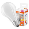 Żarówka LED A60 E27 4.8W = 40W 470lm 2700K Ciepła 320° Ściemnialna Retrofit Filament CLASSIC Osram