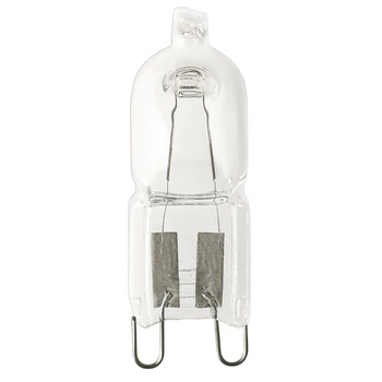 Żarówka Halogenowa G9 35W 460lm 2800K OSRAM HALOPIN Blister