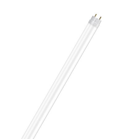 Świetlówka LED G13 T8 5.1W 900lm 4000K Neutralna 190° 45cm Ledvance