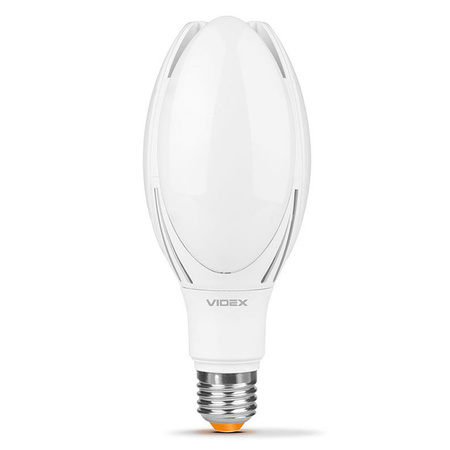 Żarówka LED E27 A96 30W 3200lm 4000K Neutralna 330° Videx
