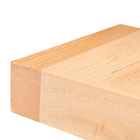 Lampa Ścienna Reflektor Kinkiet Spot E27 Ruchomy Czarny Brązowy Eos Masterled