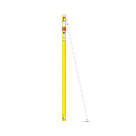 Świetlówka LED G13 T8 15W = 36W 1620lm 3000K Ciepła 190° 120cm LED TUBE EM Osram