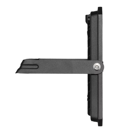 Naświetlacz LED Halogen Zewnętrzny Reflektor 100W 3000K 9000lm IP65 FLOODLIGHT LUX OSRAM