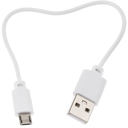 Latarka Akumulatorowa Warsztatowa Składana Magnes Libox LB0183 4 tryby świecenia