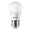 Żarówka LED E27 2,8W = 25W 250lm 2700K Ciepła PHILIPS