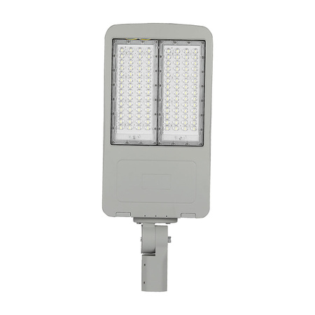 Lampa Oprawa Uliczna LED 150W 5700K SAMSUNG CHIP VT-153ST V-TAC