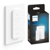 Kontroler Włącznik Ściemniacz Pilot Regulator Inteligentny Bezprzewodowy Zigbee Bluetooth Dimmer Switch Philips HUE
