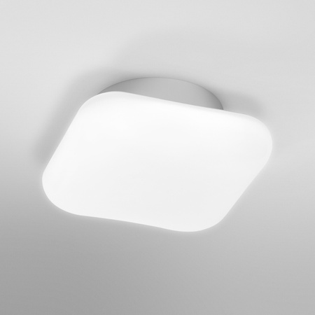 Plafon LED Lampa łazienkowa ORBIS Aqua 12W 1200lm ciepła-zimna 20cm SMART+ WiFi LEDVANCE