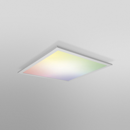 Panel LED 28W RGB SMART+ WIFI PLANON PLUS 450X450 LEDVANCE