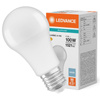 Żarówka LED A60 E27 13W = 100W 1521lm 6500K Zimna Biała LEDVANCE