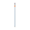 Świetlówka LED G13 T8 15W = 36W 1800lm 4000K Neutralna 190° 120cm LED TUBE Osram